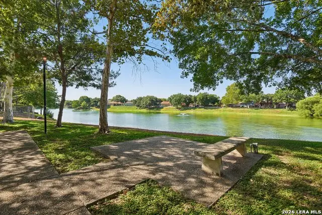 3510 Brandon Yates, San Antonio, TX 78217 - #3