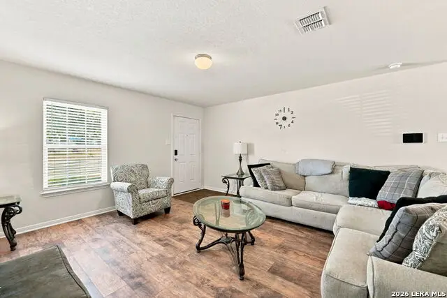 6226 Myrtle Pass, San Antonio, TX 78222 - #3