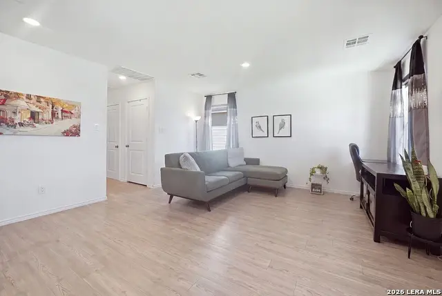14461 Source Cir, San Antonio, TX 78223 - #3