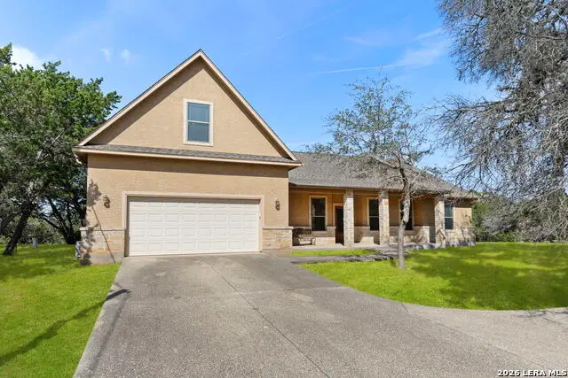 448 Western Trail, Bandera, TX 78003 - #2