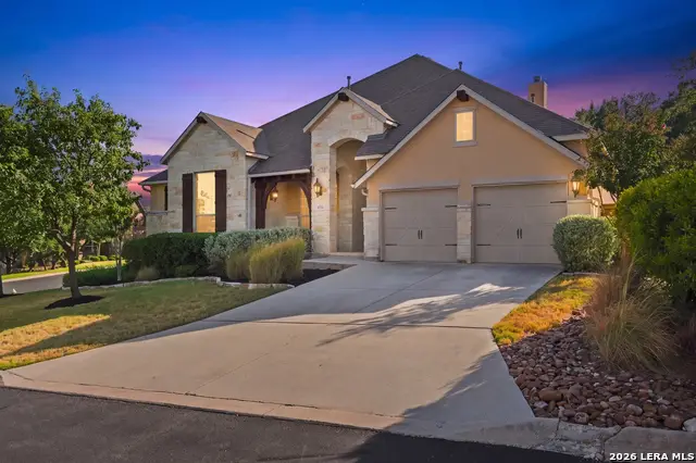 28703 Hidden Gate, Boerne, TX 78015 - #3