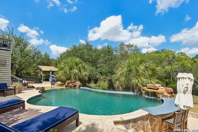 922 Santa Cruz Ln, New Braunfels, TX 78132 - #1