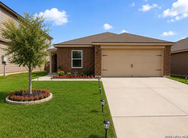 15018 Silver Tree Cv, Von Ormy, TX 78073 - #2