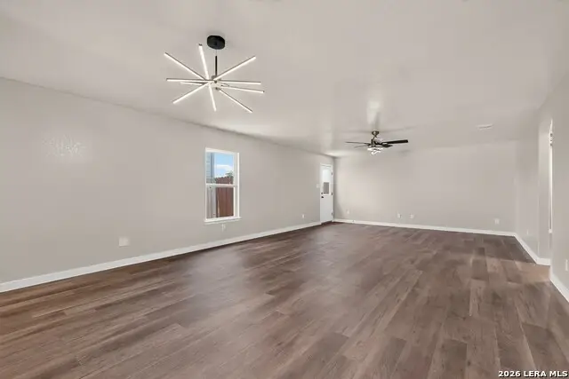 15018 Silver Tree Cv, Von Ormy, TX 78073 - #3
