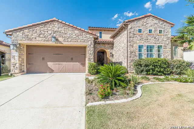 22526 Estacado, San Antonio, TX 78261 - #1
