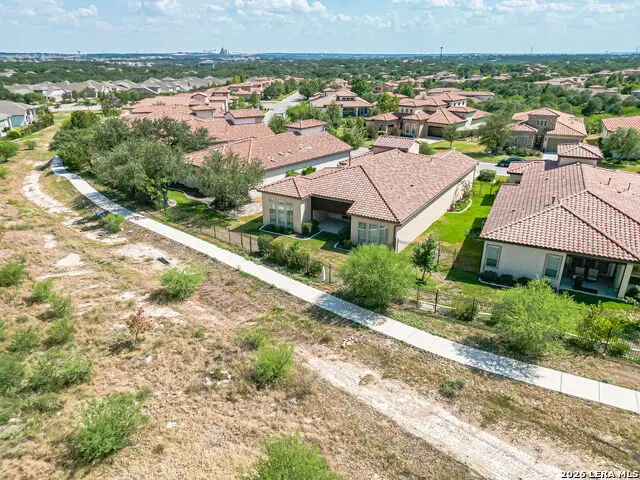 22526 Estacado, San Antonio, TX 78261 - #3