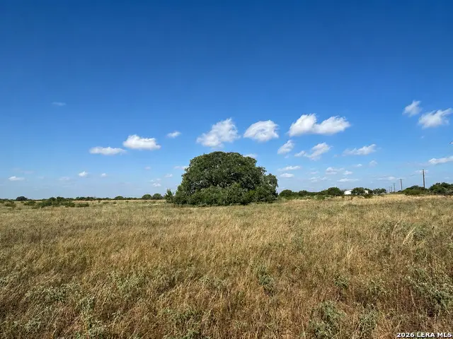 0 Fm 1333, Poteet, TX 78065 - #1