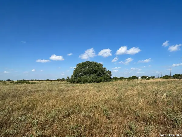 0 Fm 1333, Poteet, TX 78065