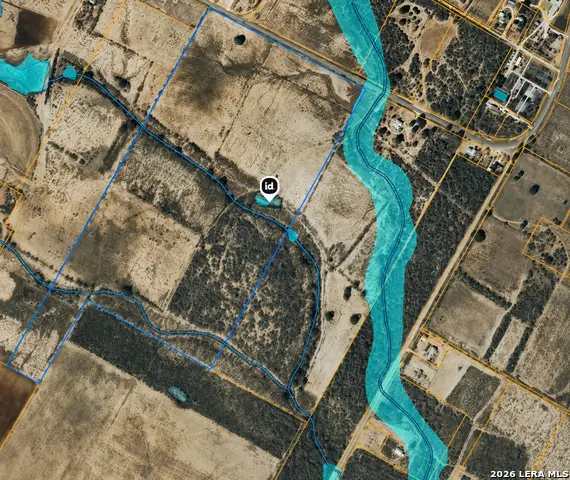0 Fm 1333, Poteet, TX 78065 - #2