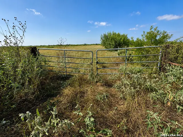 0 Fm 1333, Poteet, TX 78065 - #3