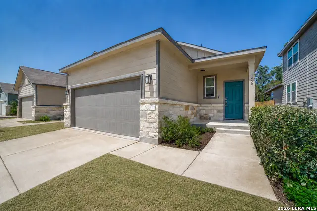 14551 Emerio, San Antonio, TX 78253 - #1