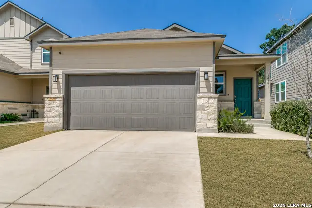 14551 Emerio, San Antonio, TX 78253 - #2