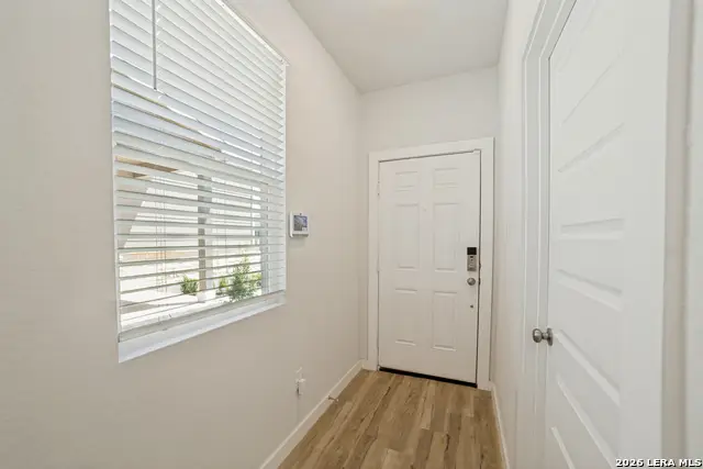 14551 Emerio, San Antonio, TX 78253 - #3
