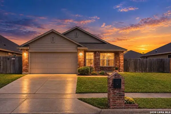 3010 Besterio, Corpus Christi, TX 78415
