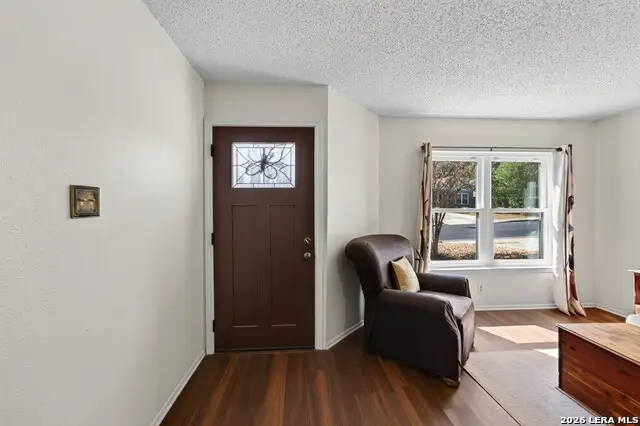 12930 Hunters Moon, San Antonio, TX 78249 - #2