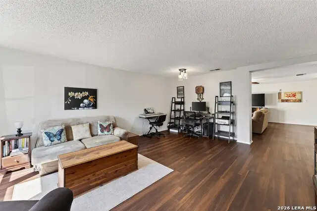 12930 Hunters Moon, San Antonio, TX 78249 - #3