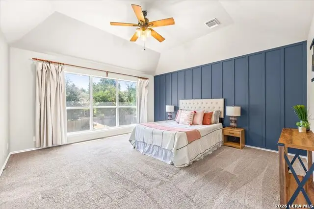 6518 Jade Mdw, San Antonio, TX 78249 - #3