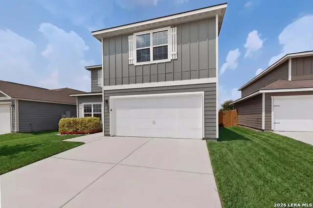 11914 Latour Vly, San Antonio, TX 78252 - #2