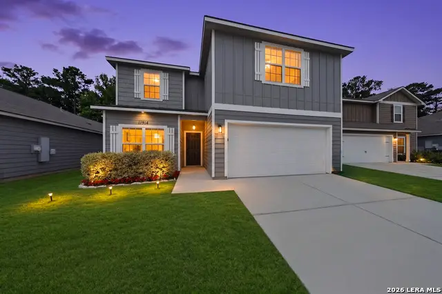 11914 Latour Vly, San Antonio, TX 78252 - #3
