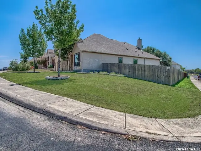 11614 Evan Cypress, San Antonio, TX 78253 - #3