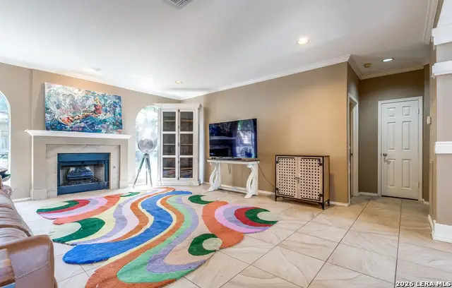 522 Chardonnet, San Antonio, TX 78232 - #2