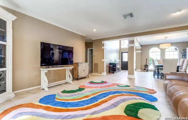 522 Chardonnet, San Antonio, TX 78232 - #3