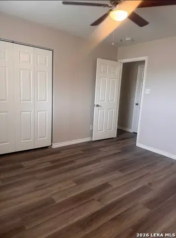 7110 Glen Ter, San Antonio, TX 78239 - #3