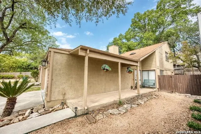 1411 Brook Mdw, San Antonio, TX 78232 - #3