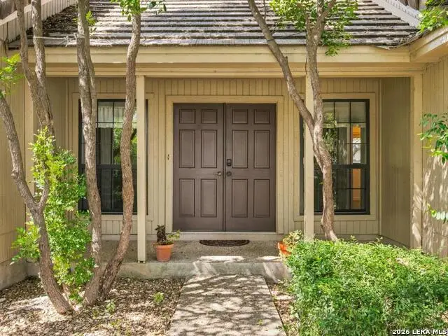 106 Saddle Club Cir, Boerne, TX 78006 - #2