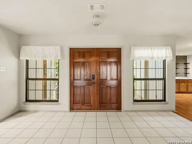 106 Saddle Club Cir, Boerne, TX 78006 - #3