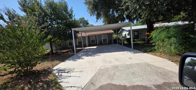 410 Sumner Dr, San Antonio, TX 78209 - #2
