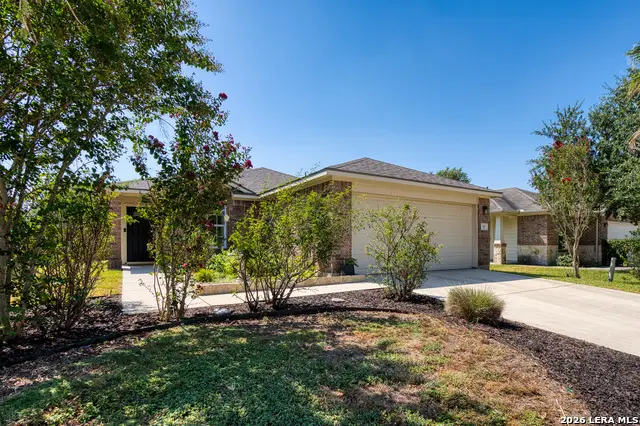 301 Brahma Way, Cibolo, TX 78108 - #2