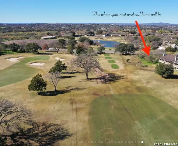 112 Dawn, Horseshoe Bay, TX 78657 - #3