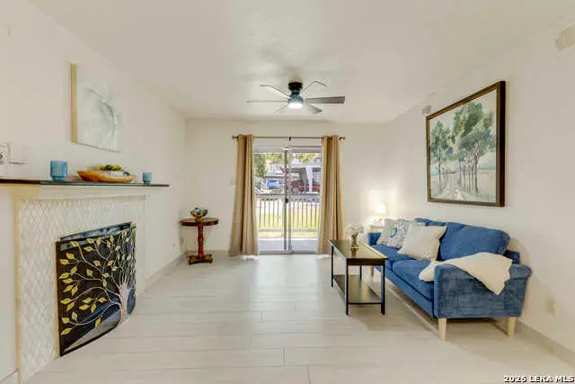14343 Judson Rd #801, San Antonio, TX 78233 - #3