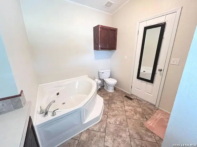 13808-II Greenwood, Atascosa, TX 78002 - #2
