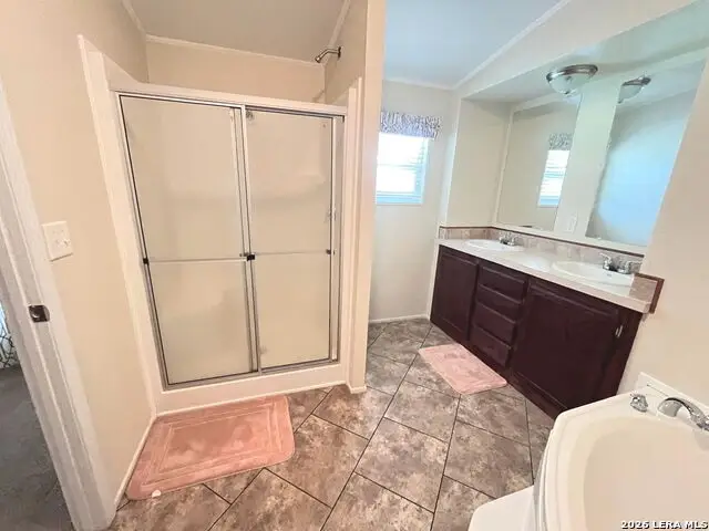 13808-II Greenwood, Atascosa, TX 78002 - #3