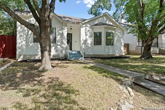 16223 Deer Pass, San Antonio, TX 78232 - #2