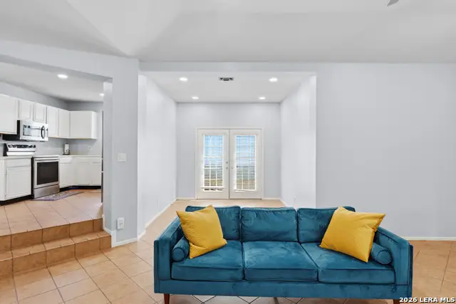 16223 Deer Pass, San Antonio, TX 78232 - #3