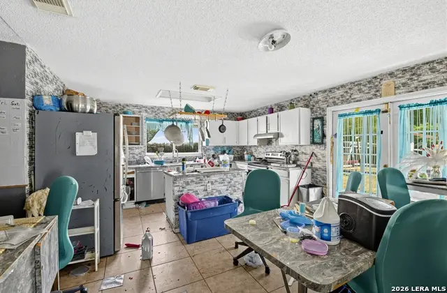 5034 Pine Lake, San Antonio, TX 78244 - #3