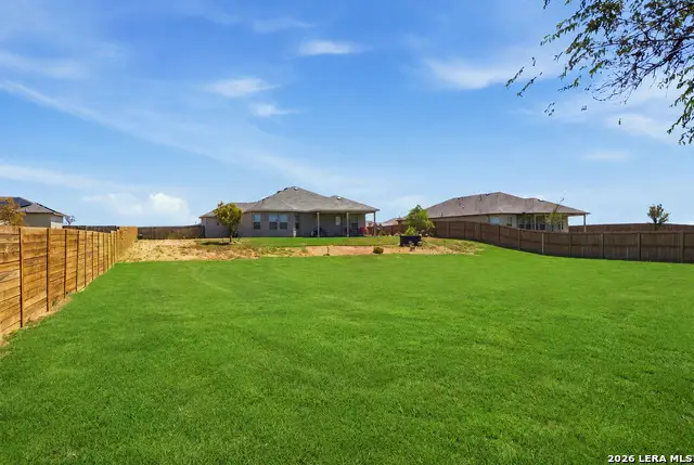 12423 Autumn Way, Atascosa, TX 78002 - #2