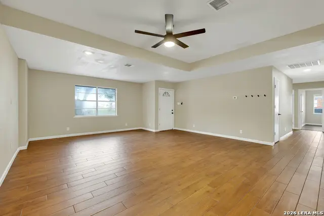 153 Swan Dr, New Braunfels, TX 78130 - #3