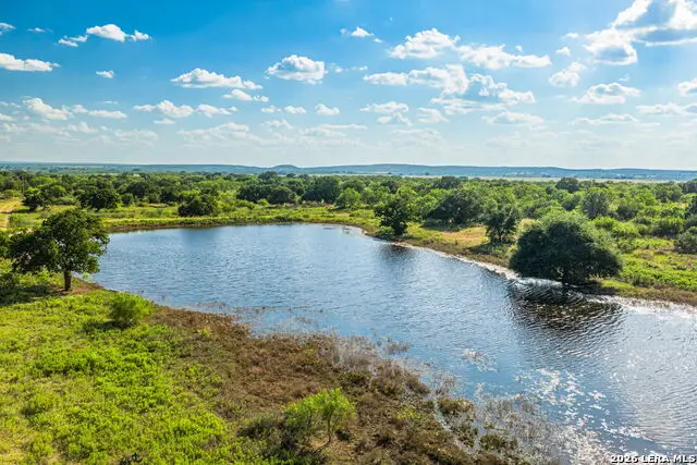 4163 E State Highway 29, Mason, TX 76856 - #2