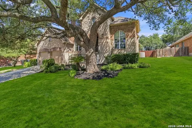 231 Gazelle Leap, San Antonio, TX 78258 - #2