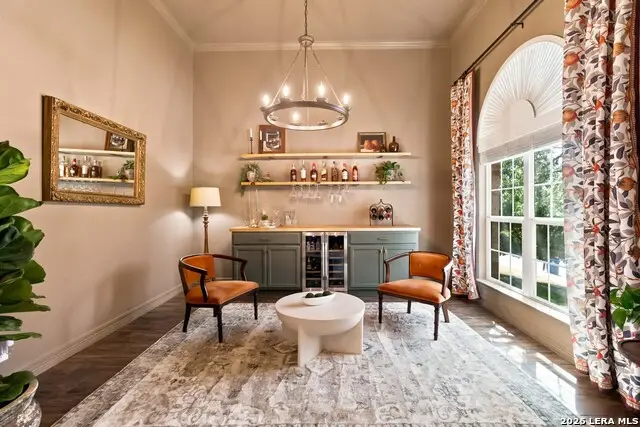 231 Gazelle Leap, San Antonio, TX 78258 - #3