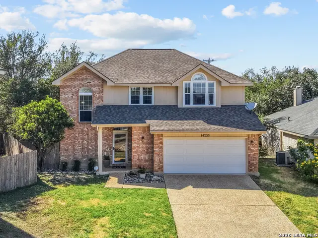 14235 Red Maple Wood, San Antonio, TX 78249 - #2