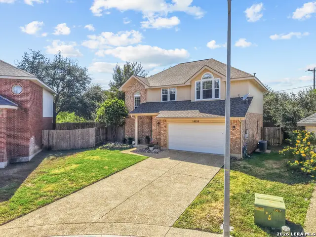 14235 Red Maple Wood, San Antonio, TX 78249 - #3