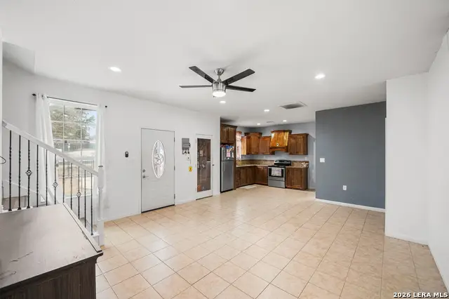 22914 Skila Dr, Elmendorf, TX 78112 - #3