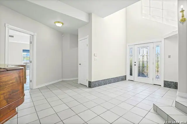 5280 Smith Rd, Von Ormy, TX 78073 - #3
