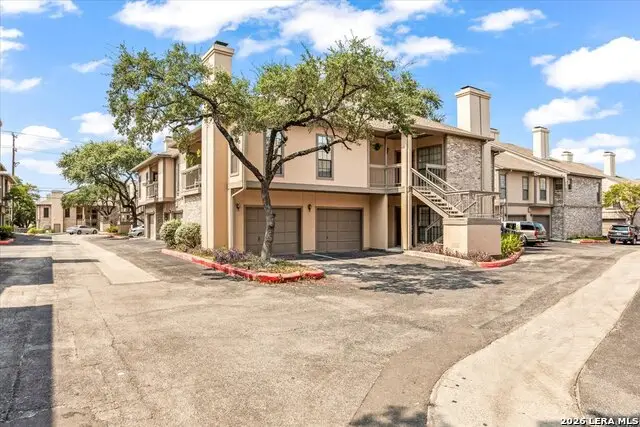 11839 Parliament St #1024, San Antonio, TX 78216 - #2