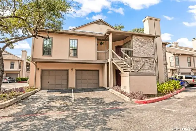 11839 Parliament St #1024, San Antonio, TX 78216 - #3